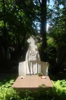 DSC03048.JPG